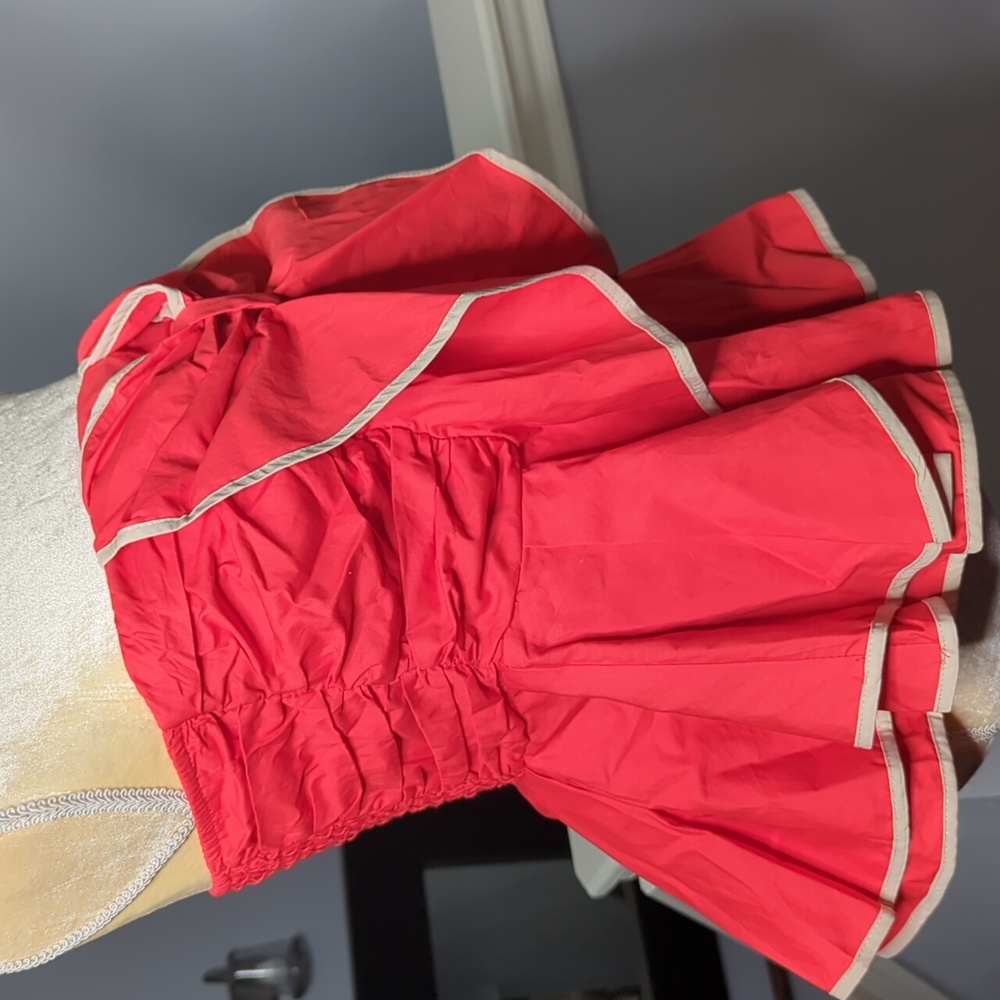 Ryu Size Small New Without Tags. - image 4